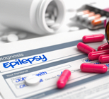 אפילפסיה: כך תגיעו לשילוב התרופתי הנכון-תמונה